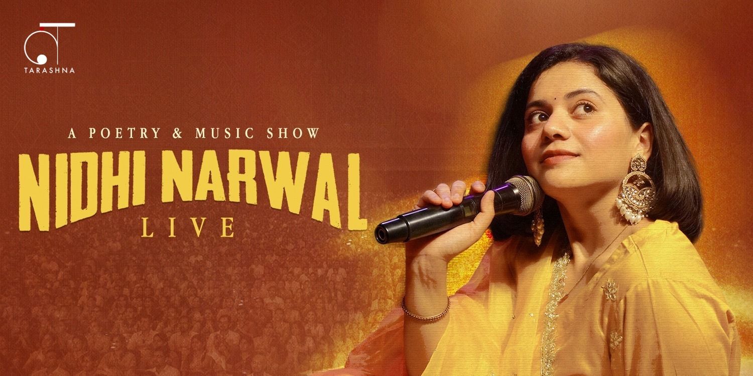 media-desktop-nidhi-narwal-live-0-2026-8-9-t-11-55-59.jpg