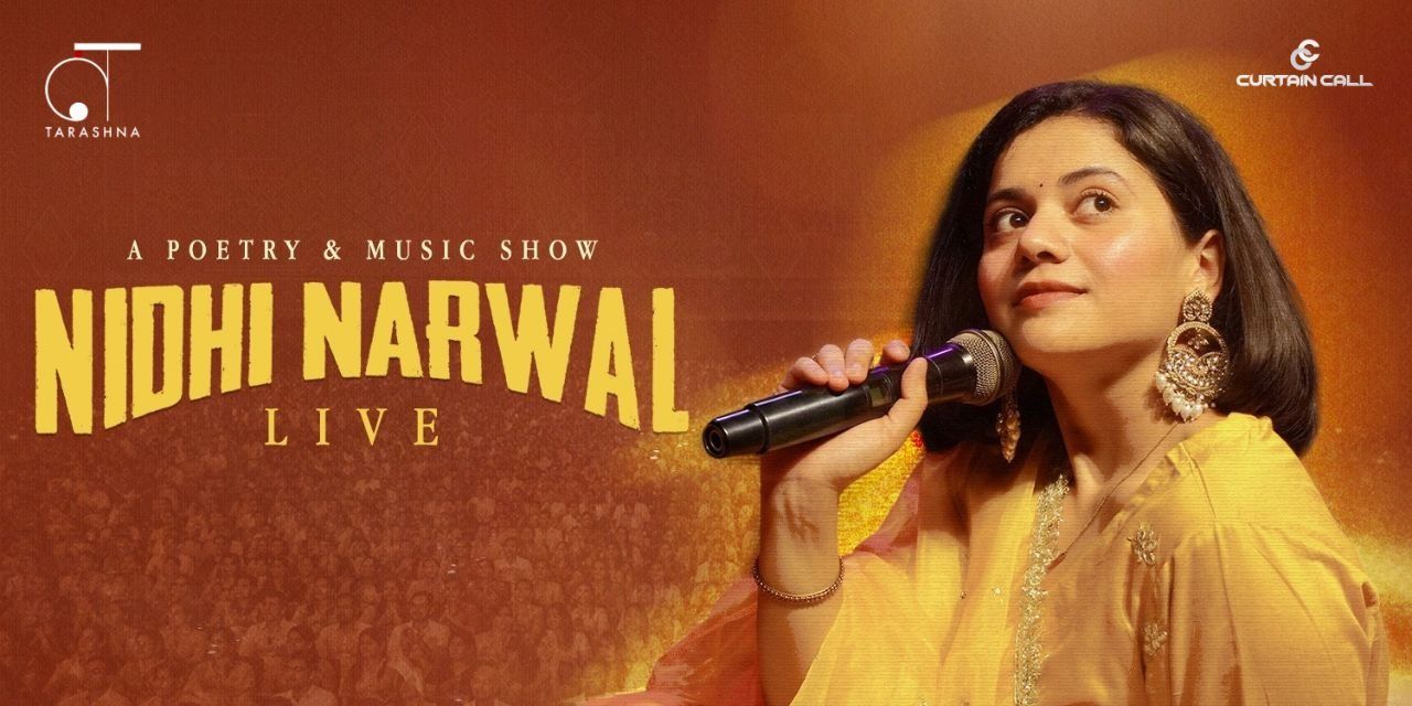 media-desktop-nidhi-narwal-live-0-2026-8-9-t-15-19-42.jpg