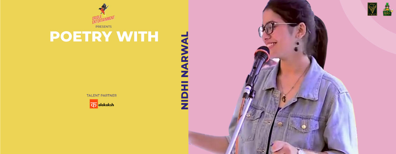 media-desktop-nidhi-narwal-live-2019-7-18-t-16-34-49.jpg