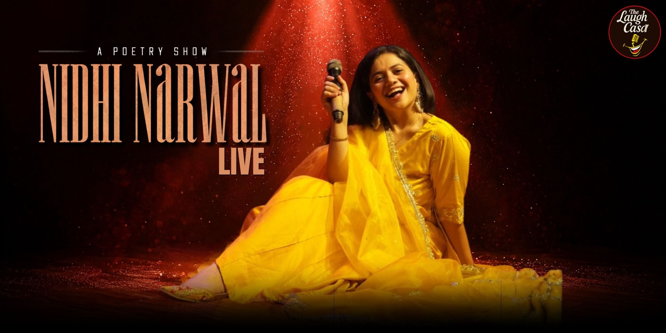 media-desktop-nidhi-narwal-live-a-poetry-show-0-2026-6-24-t-10-42-8.jpg