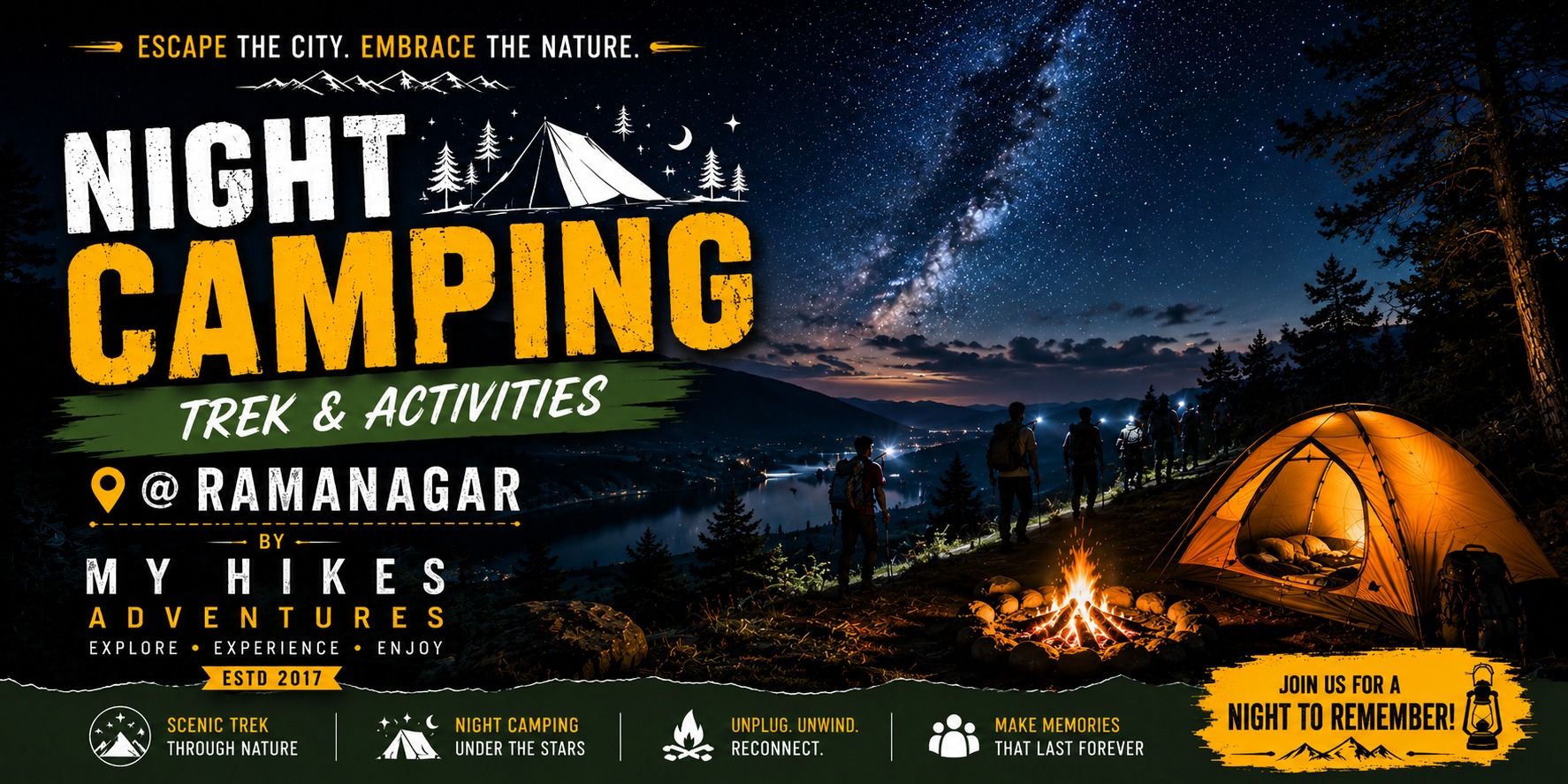 media-desktop-night-camping-trek-activities-ramanagar-0-2026-8-18-t-8-34-51.jpg