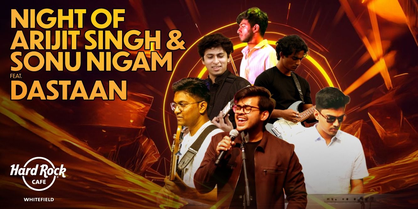media-desktop-night-of-arijit-singh-sonu-nigam-ft-dastaan-0-2025-10-25-t-12-38-4.jpg