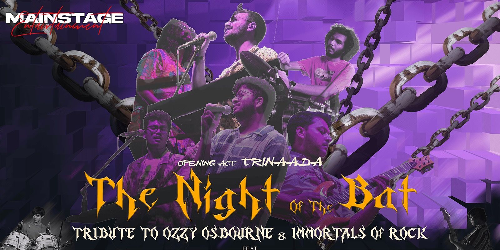 media-desktop-night-of-the-bat-0-2025-8-6-t-12-26-19.jpg