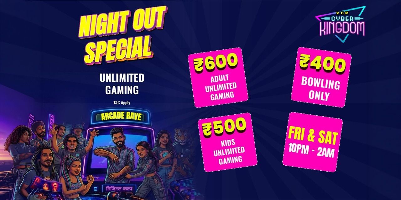 media-desktop-night-out-at-vgp-cyber-kingdom-chennai-0-2026-6-26-t-8-33-29.jpg