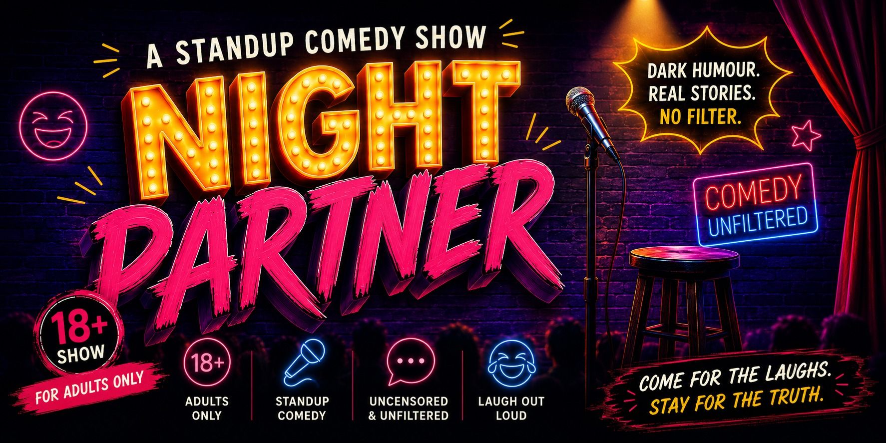 media-desktop-night-partner-stand-up-comedy-show-0-2026-7-20-t-22-4-57.jpg