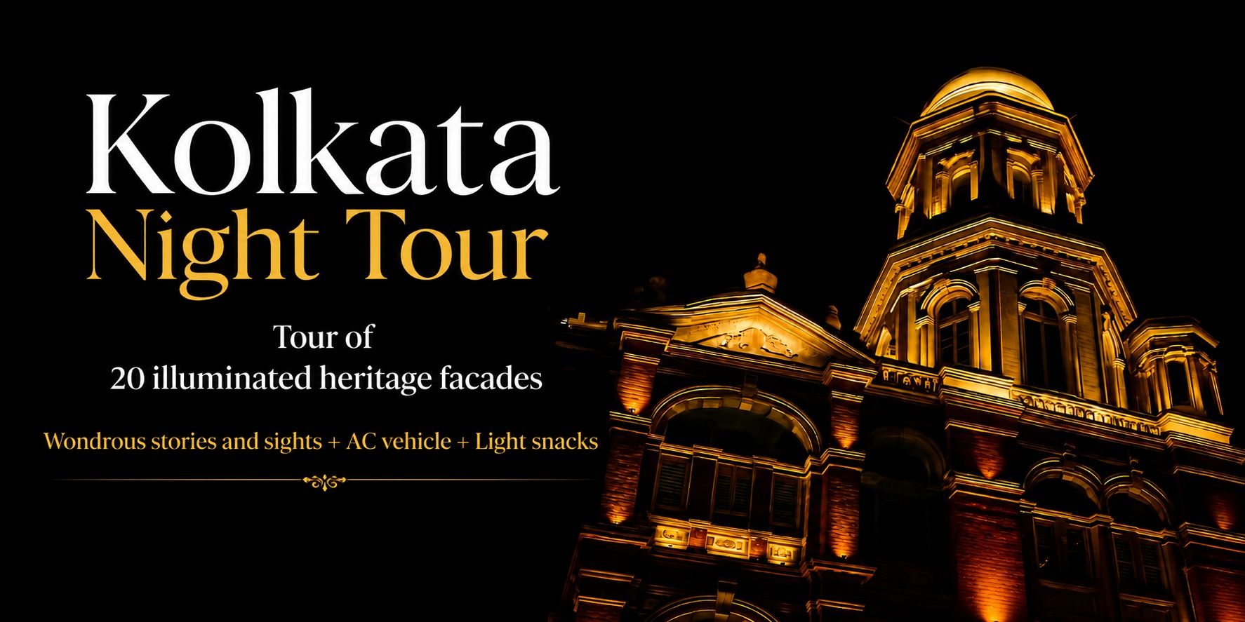 media-desktop-night-tour-of-illuminated-kolkata-0-2026-6-17-t-10-11-46.jpg
