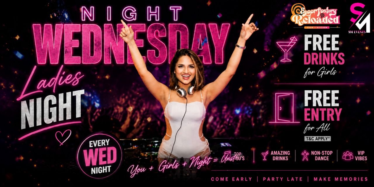 media-desktop-night-vibes-wednesday-ladies-spacial-0-2026-6-6-t-11-54-25.jpg