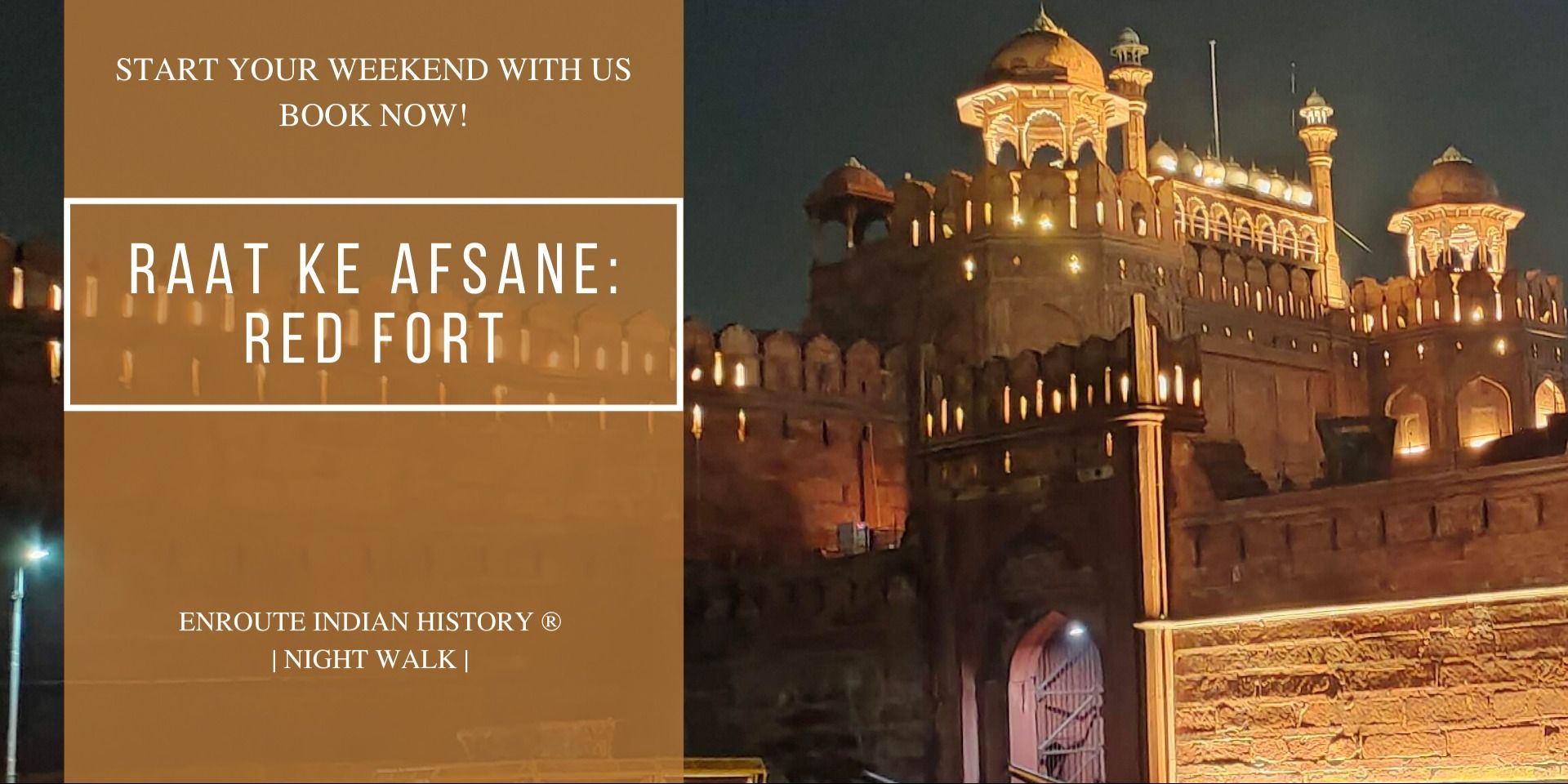 media-desktop-night-walk-in-red-fort-0-2022-2-17-t-3-36-34.jpg