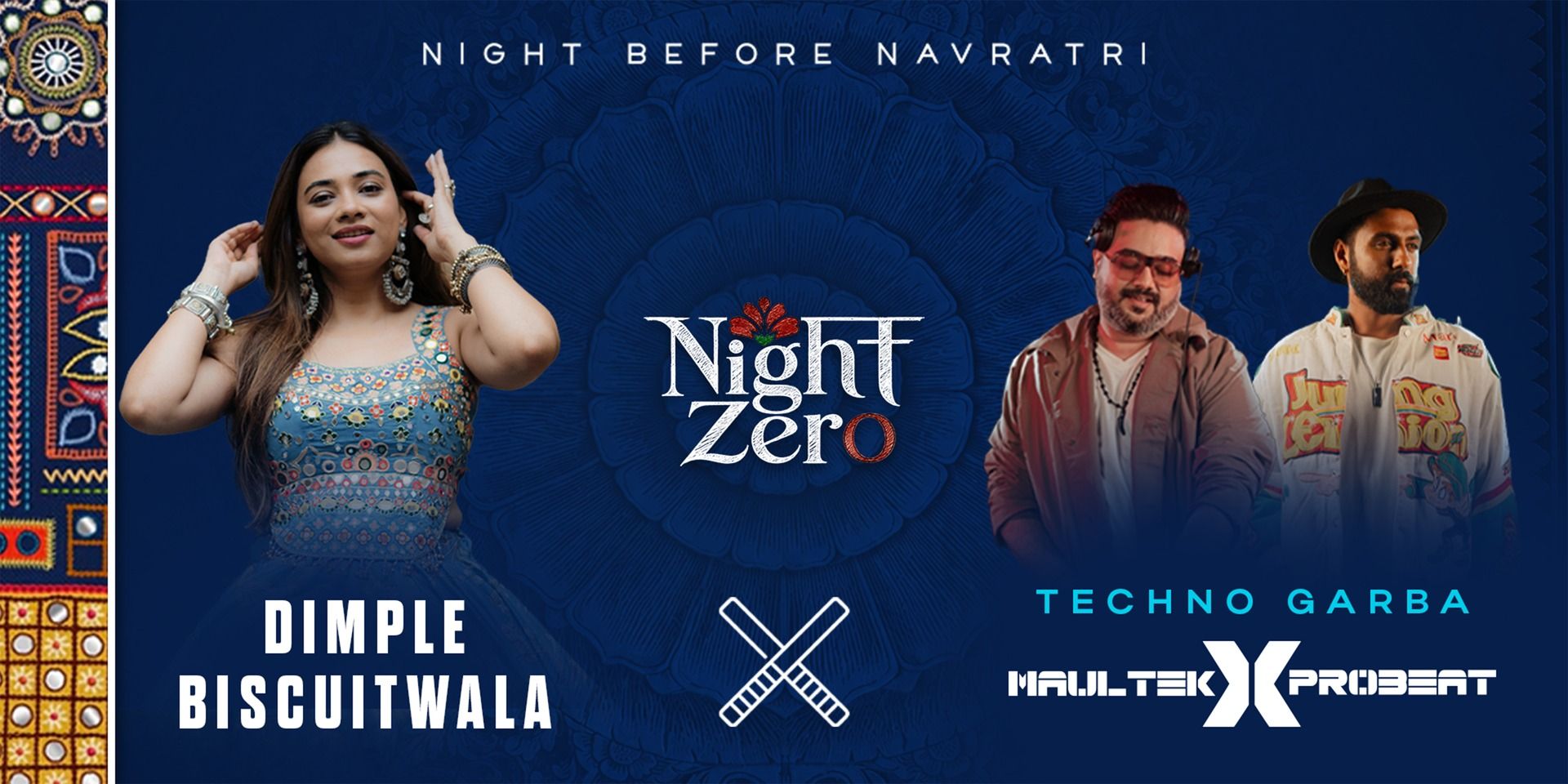 media-desktop-night-zero-garba-techno-0-2026-10-2-t-9-34-39.jpg