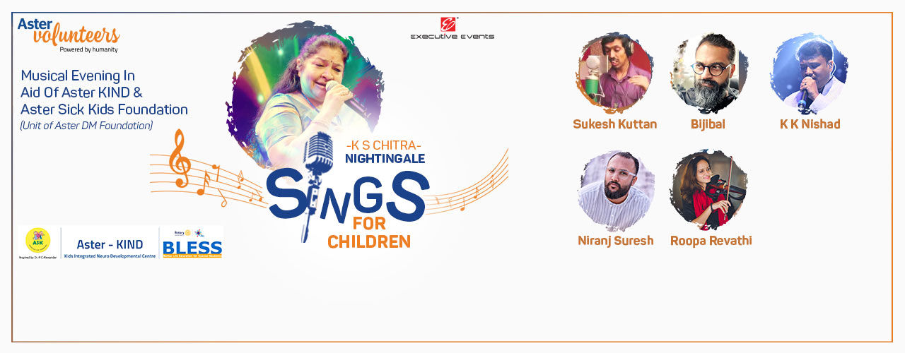 media-desktop-nightingale-sings-for-children-2019-10-18-t-14-8-5.jpg