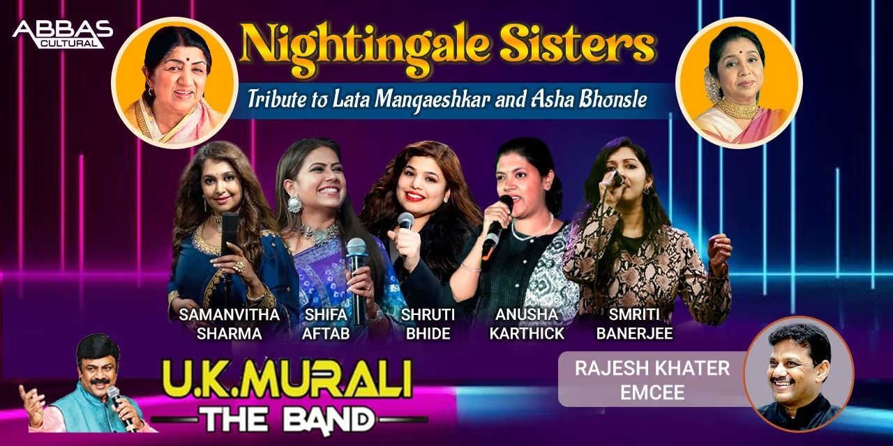 media-desktop-nightingale-sisters-0-2025-10-10-t-11-13-8.jpg