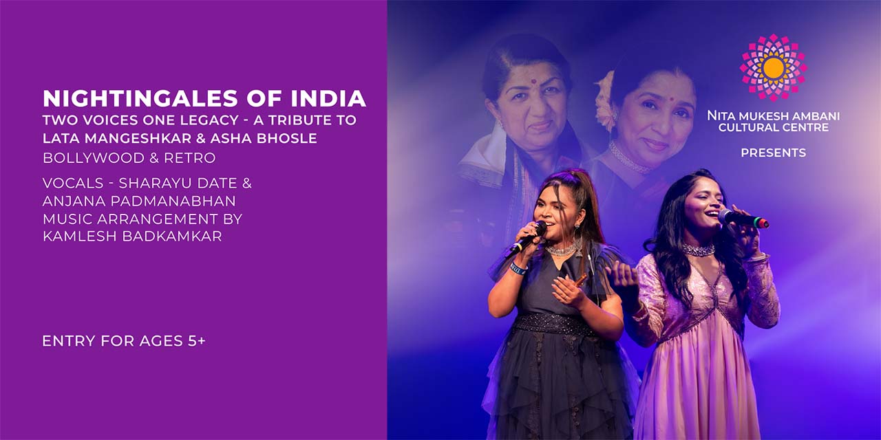 media-desktop-nightingales-of-india-two-voices-one-legacy-0-2026-8-14-t-18-35-42.jpg