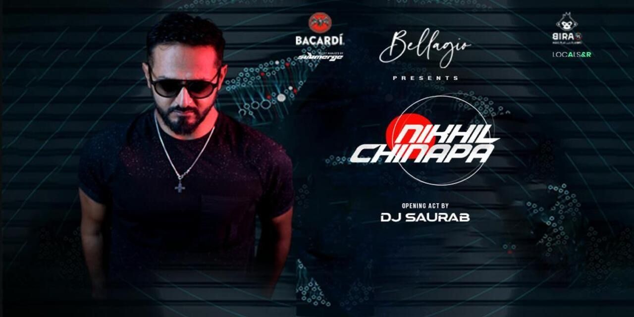 media-desktop-nikhil-chinapa-live-at-bellagio-gurgaon-0-2023-7-22-t-9-43-1.jpg