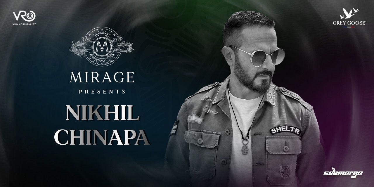 media-desktop-nikhil-chinapa-live-at-mirage-0-2024-9-11-t-9-10-41.jpg