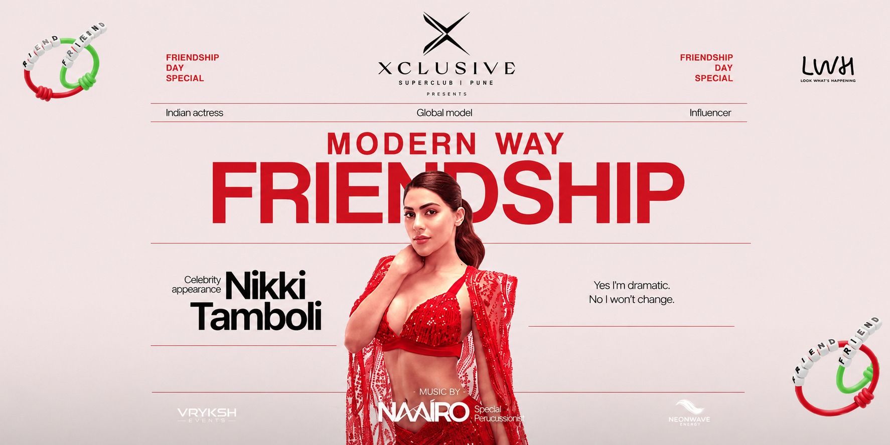 media-desktop-nikki-tamboli-live-friendship-day-live-at-xclusi-0-2026-7-31-t-14-41-7.jpg
