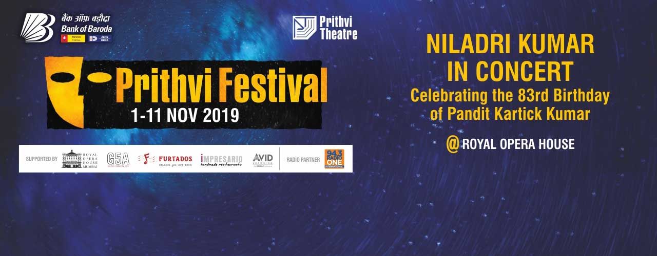 media-desktop-niladri-kumar-in-concert-2019-10-19-t-4-38-5.jpg