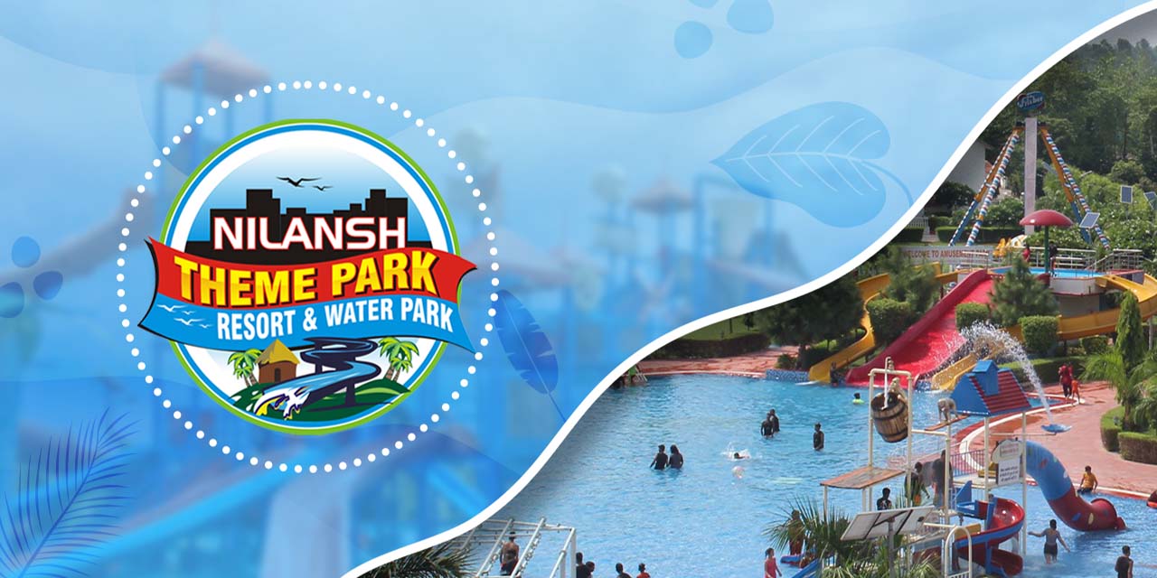 media-desktop-nilansh-theme-park-resort-water-park-0-2024-5-7-t-9-35-28.jpg