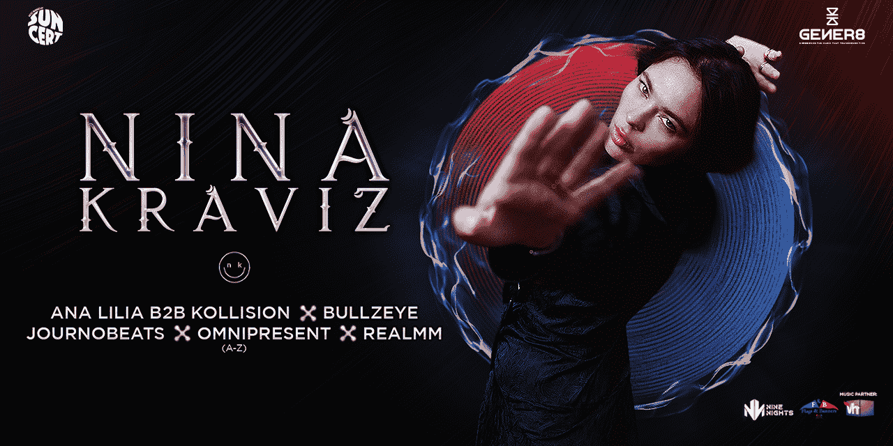 media-desktop-nina-kraviz-by-gener8-experiences-0-2023-12-2-t-8-53-29.jpg