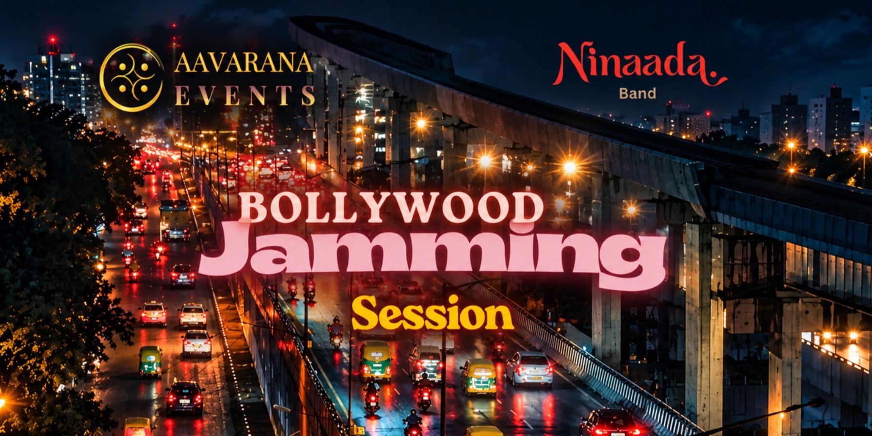 media-desktop-ninaada-bollywood-night-0-2026-10-1-t-23-26-2.jpg