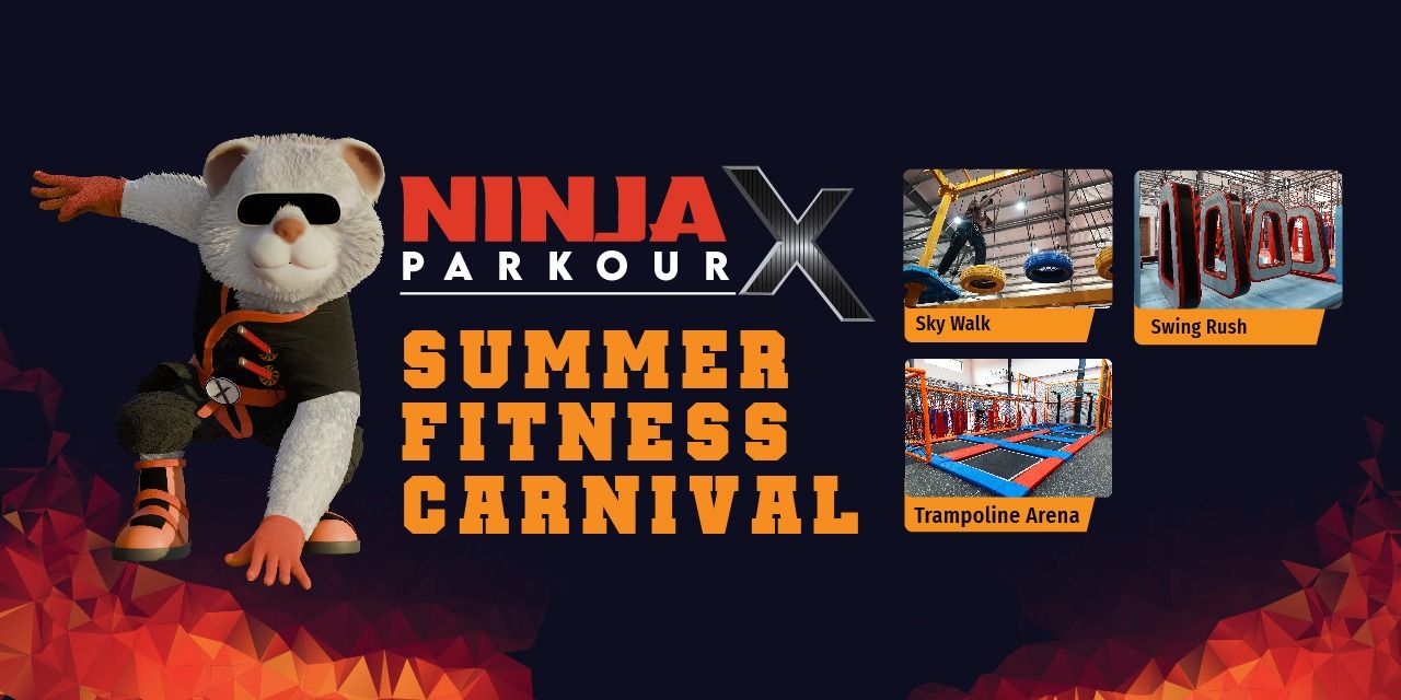 media-desktop-ninja-parkour-x-summer-fitness-carnival-0-2025-3-5-t-11-51-17.jpg