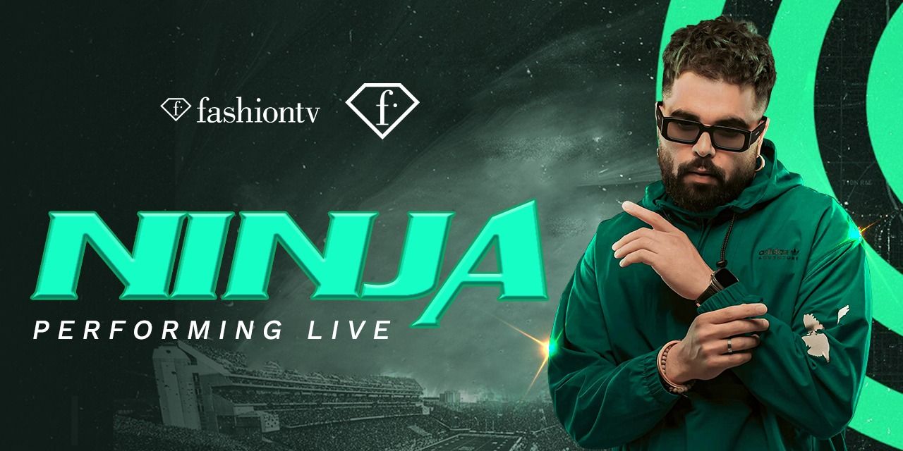 media-desktop-ninja-performing-live-at-f-bar-noida-0-2025-5-19-t-10-48-30.jpg
