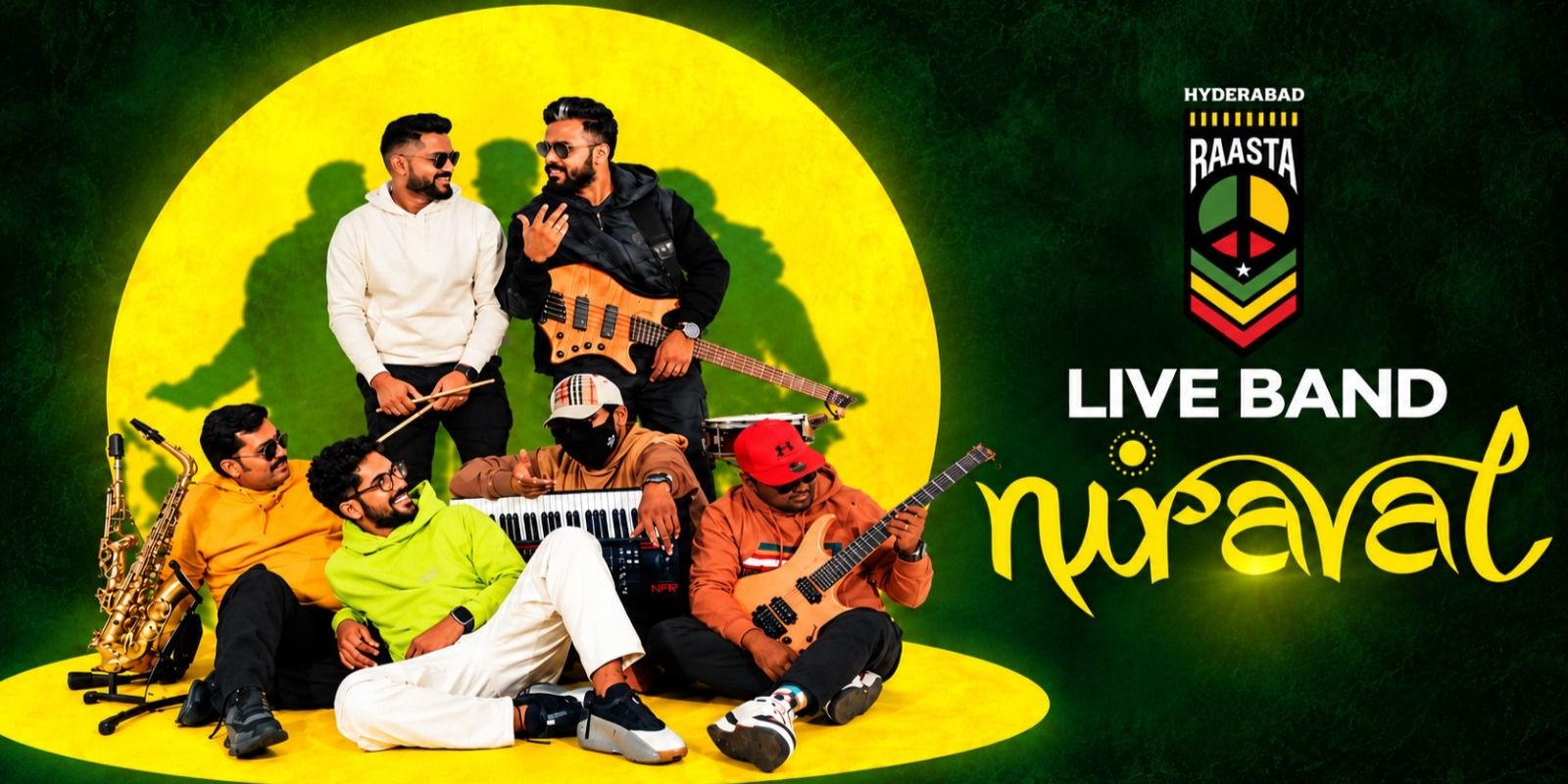 media-desktop-niraval-band-0-2026-10-5-t-17-17-31.jpg