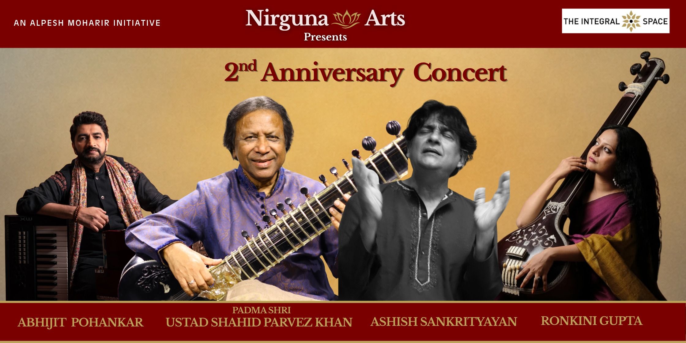 media-desktop-nirguna-arts-2nd-anniversary-concert-0-2026-5-14-t-10-29-35.jpg