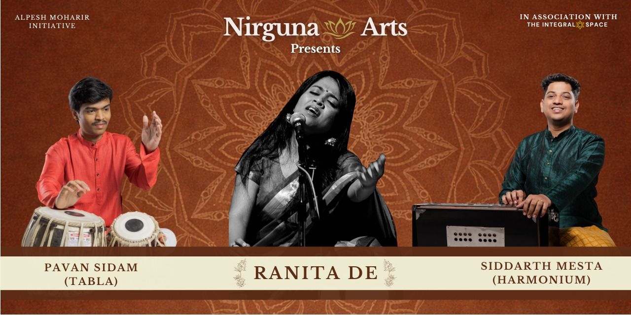 media-desktop-nirguna-arts-presents-ranita-de-0-2026-4-8-t-11-20-55.jpg