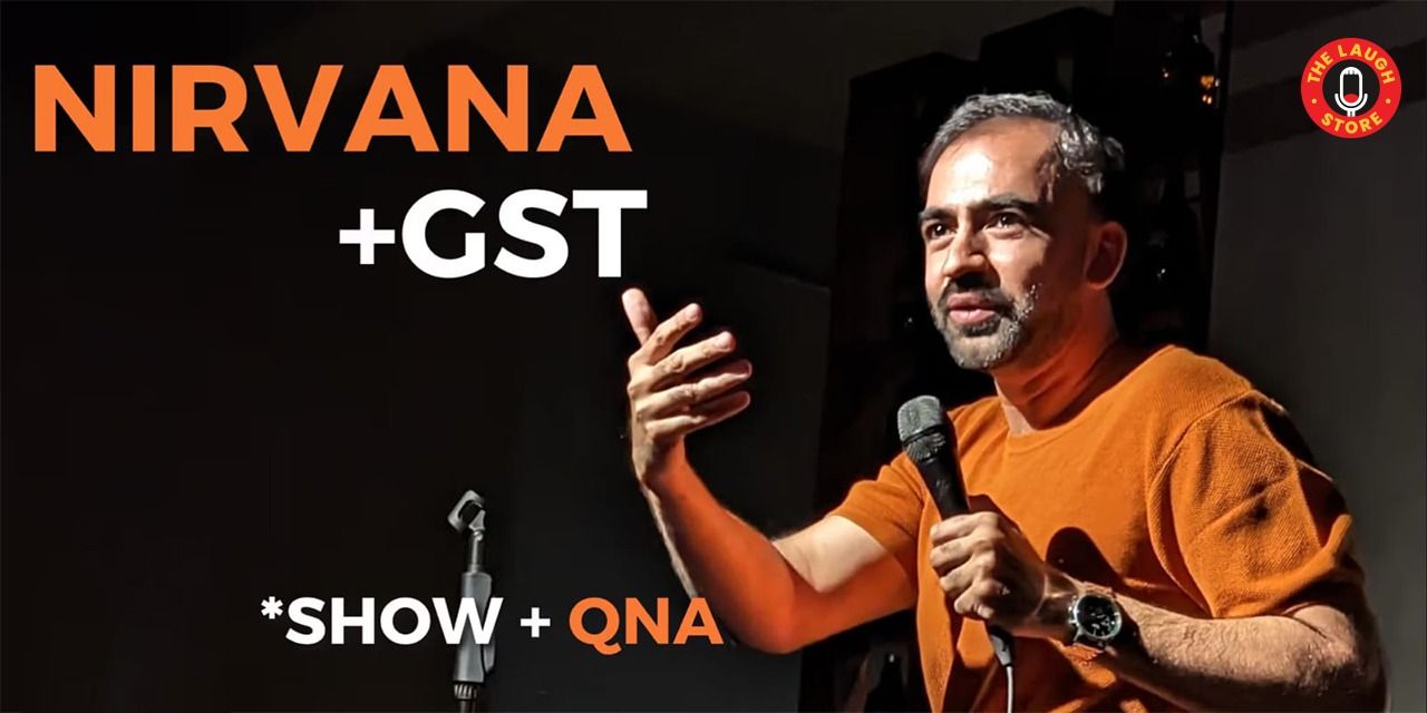 media-desktop-nirvana-gst-ft-punit-pania-0-2026-7-16-t-12-57-3.jpg