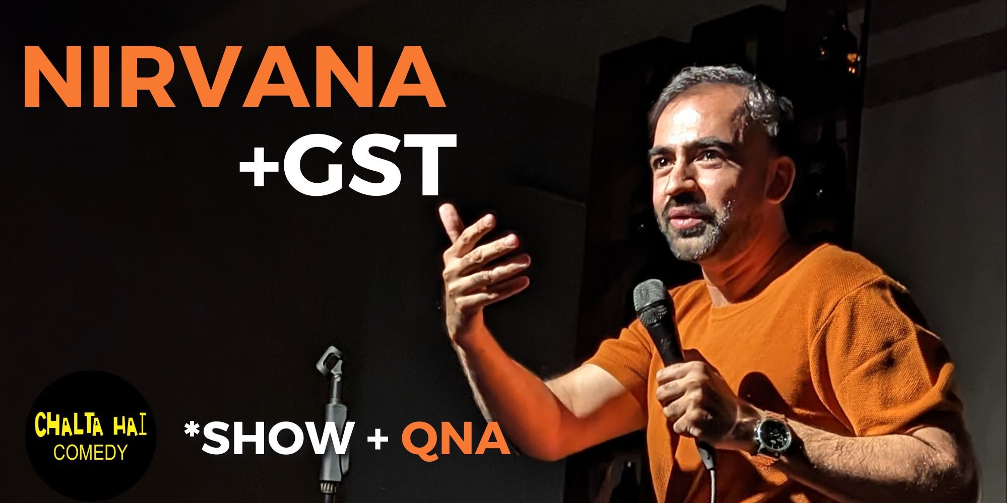 media-desktop-nirvana-gst-ft-punit-pania-0-2026-8-7-t-16-13-49.jpg