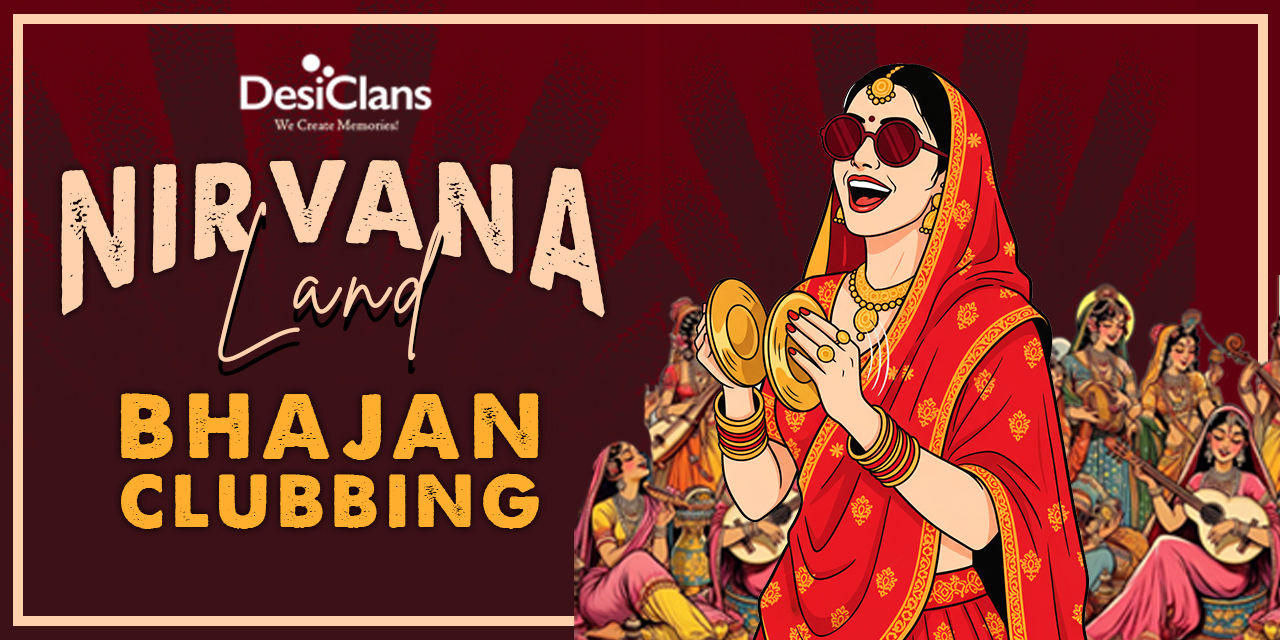 media-desktop-nirvana-land-the-bhajan-clubbing-experience-0-2026-2-5-t-7-33-54.jpg