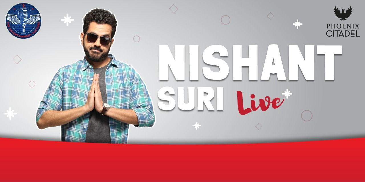 media-desktop-nishant-suri-live-0-2023-5-29-t-13-42-16.jpg