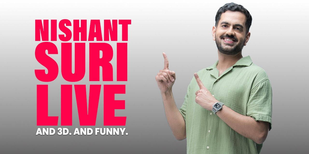 media-desktop-nishant-suri-live-0-2024-8-26-t-10-25-56.jpg
