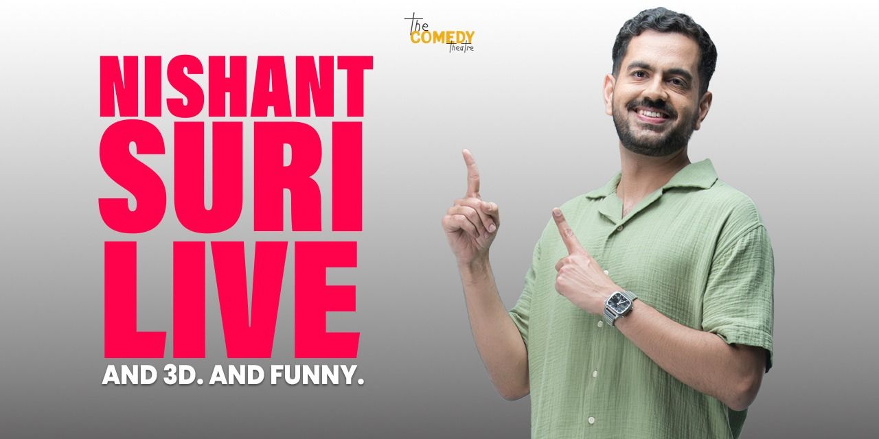 media-desktop-nishant-suri-live-0-2025-2-19-t-2-27-2.jpg