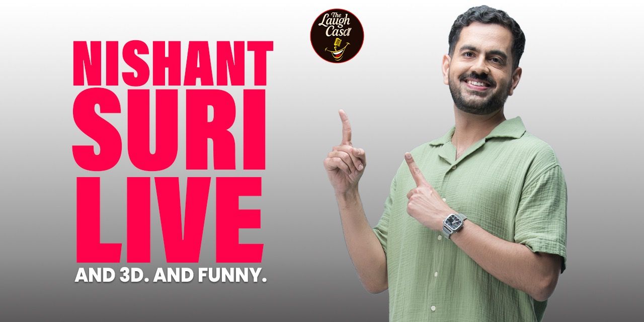 media-desktop-nishant-suri-live-0-2025-8-8-t-5-38-51.jpg