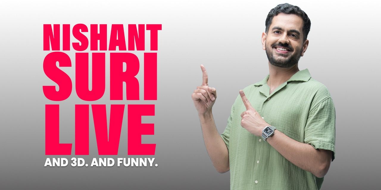 media-desktop-nishant-suri-live-0-2026-5-8-t-1-55-35.jpg