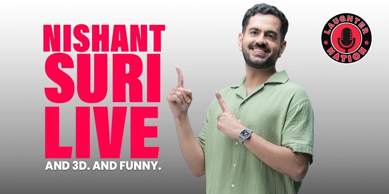 media-desktop-nishant-suri-live-standup-comedy-show-0-2024-8-23-t-6-27-18.jpg