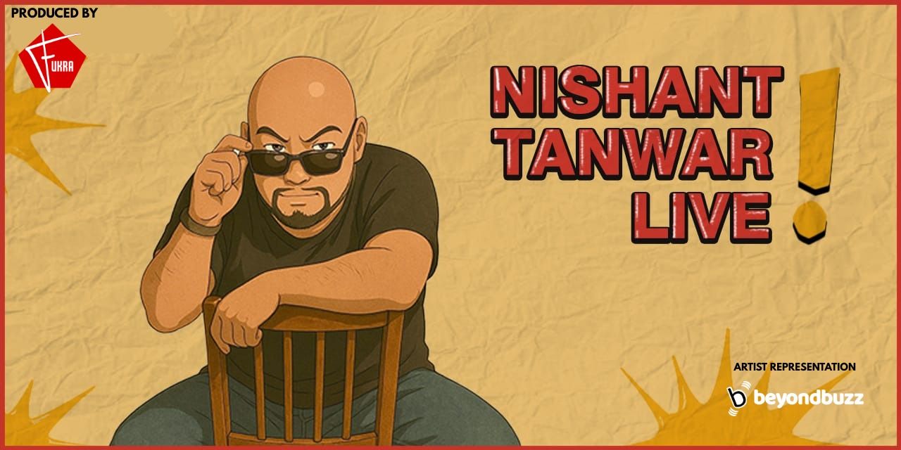 media-desktop-nishant-tanwar-live-0-2025-4-8-t-16-18-41.jpg