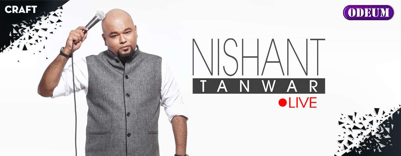 media-desktop-nishant-tanwar-live-2019-2-13-t-19-28-30.jpg