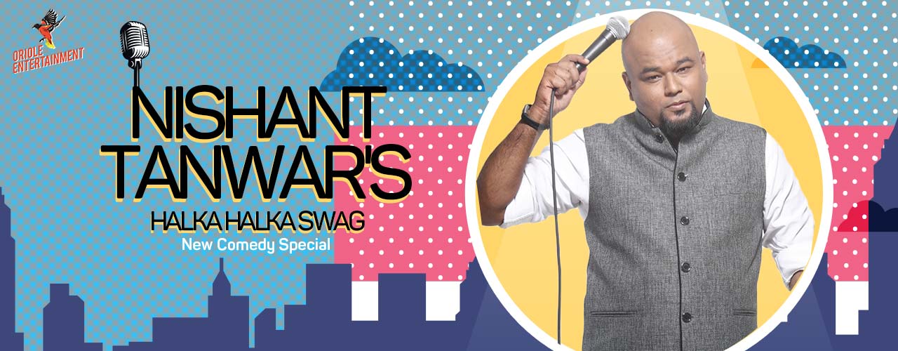 media-desktop-nishant-tanwar-live-2019-7-16-t-19-17-12.jpg