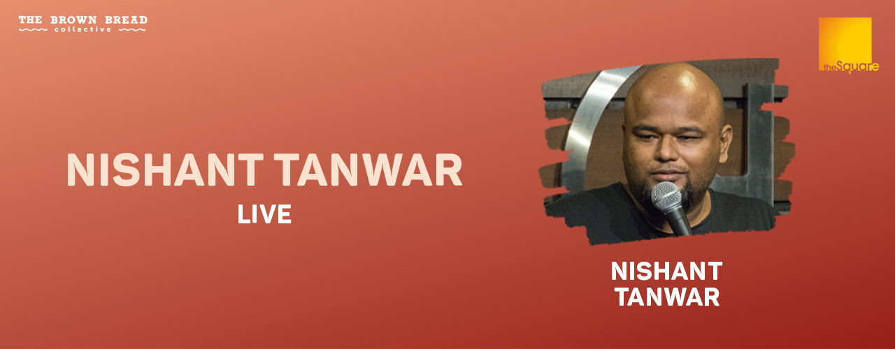 media-desktop-nishant-tanwar-live-2020-2-5-t-16-16-41.jpg