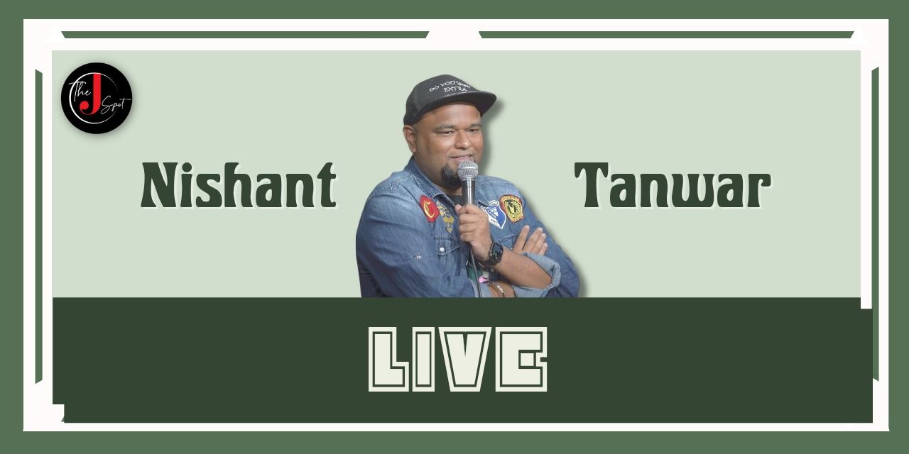 media-desktop-nishant-tanwar-live-a-standup-comedy-show-0-2024-10-17-t-3-29-55.jpg