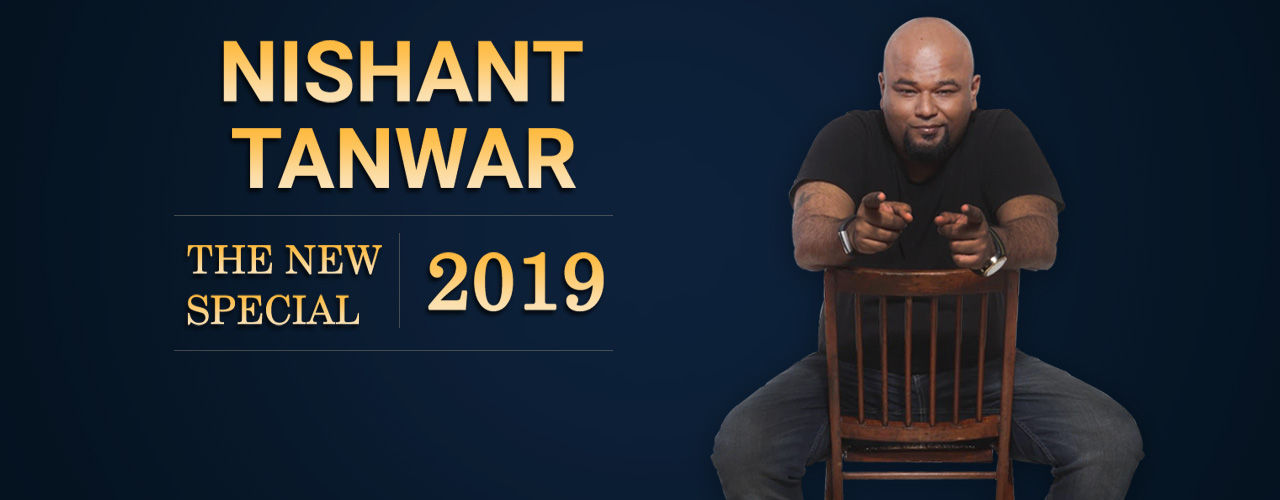 media-desktop-nishant-tanwar-the-new-special-2019-2019-2-13-t-18-11-21.jpg