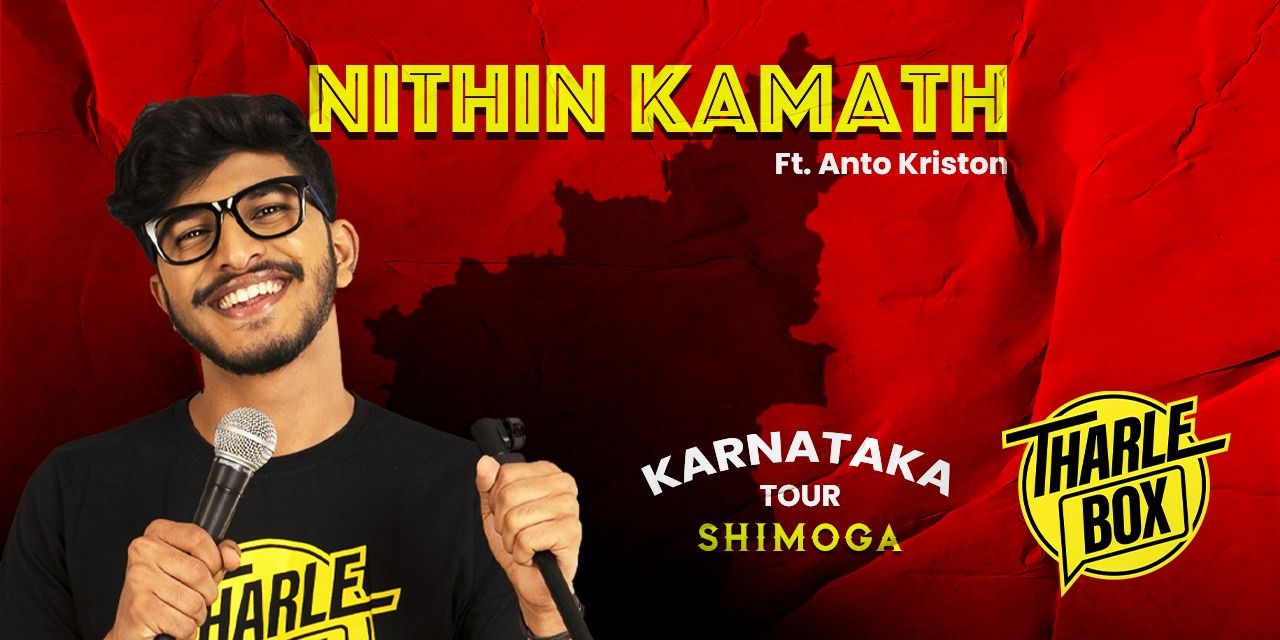 media-desktop-nithin-kamath-live-by-tharle-box-0-2022-10-31-t-4-57-48.jpg