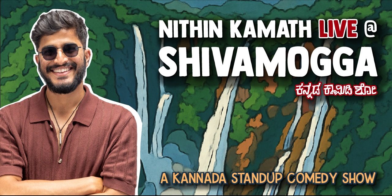 media-desktop-nithin-kamath-live-in-shivamogga-kannada-comedy-0-2026-8-7-t-20-26-9.jpg