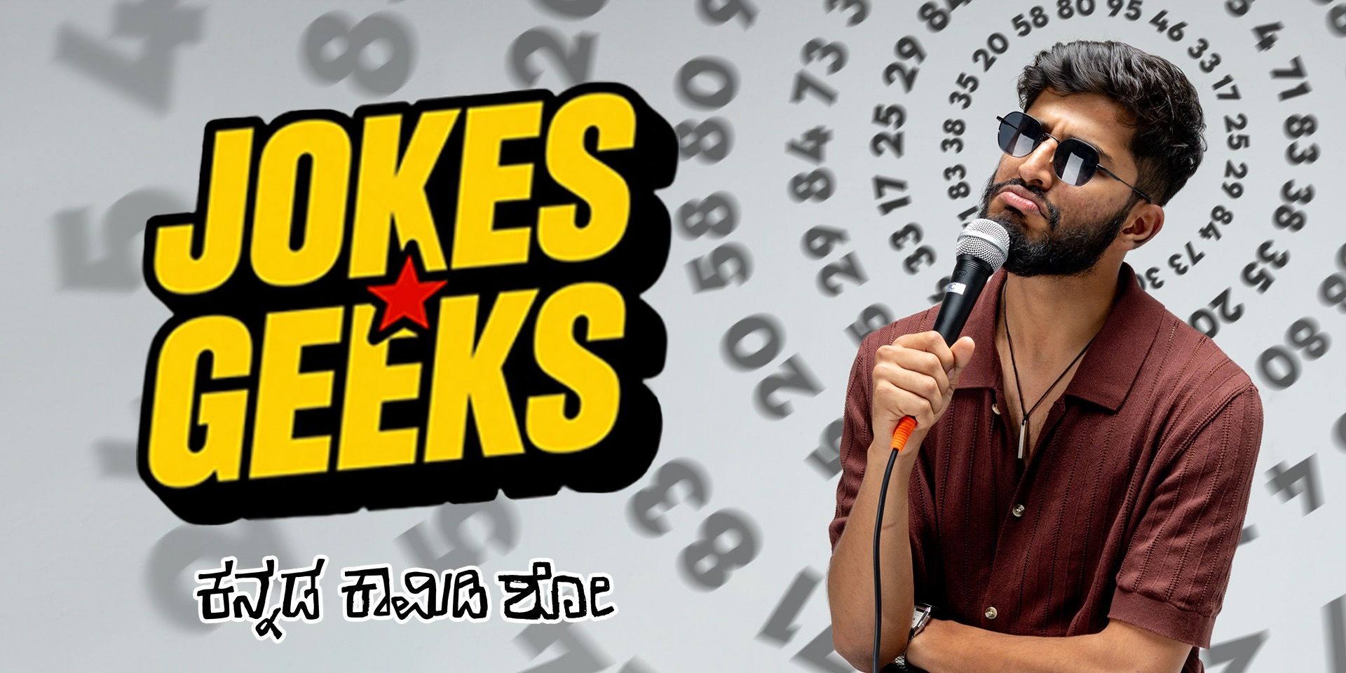 media-desktop-nithin-kamath-live-jokes-geeks-kannada-0-2026-6-3-t-12-17-49.jpg