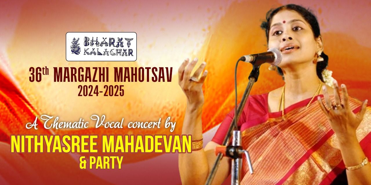 media-desktop-nithyasree-mahadevan-classical-concert-0-2024-10-10-t-4-41-46.jpg