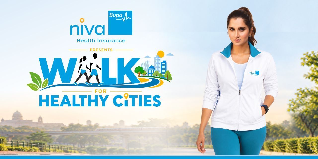 media-desktop-niva-bupa-walk-for-healthy-cities-0-2026-9-20-t-19-32-38.jpg