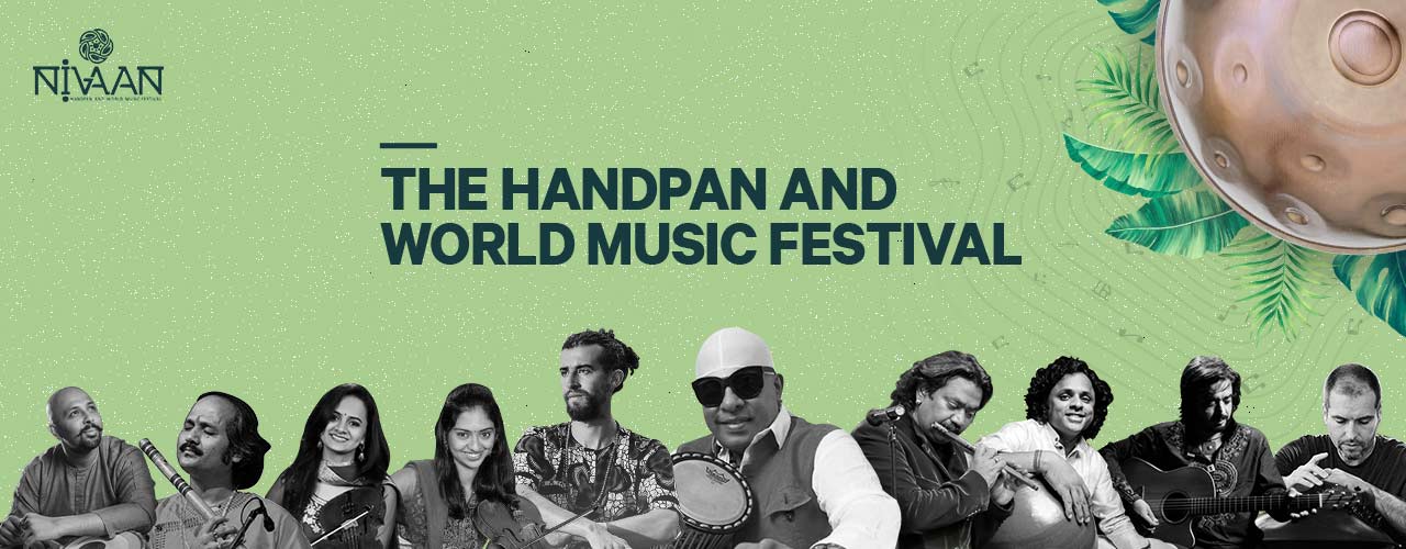 media-desktop-nivaan-handpan-and-world-music-festival-2020-1-8-t-17-28-37.jpg