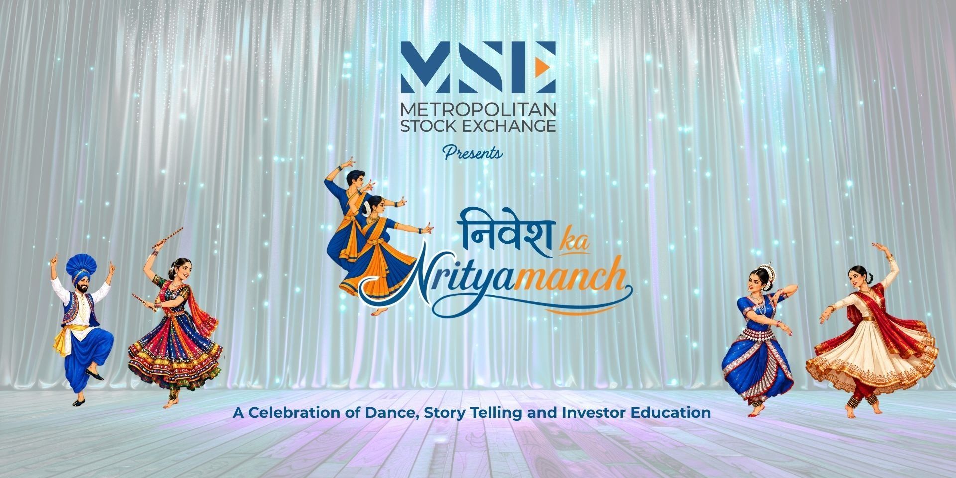 media-desktop-nivesh-ka-nrityamanch-0-2026-9-24-t-20-0-42.jpg